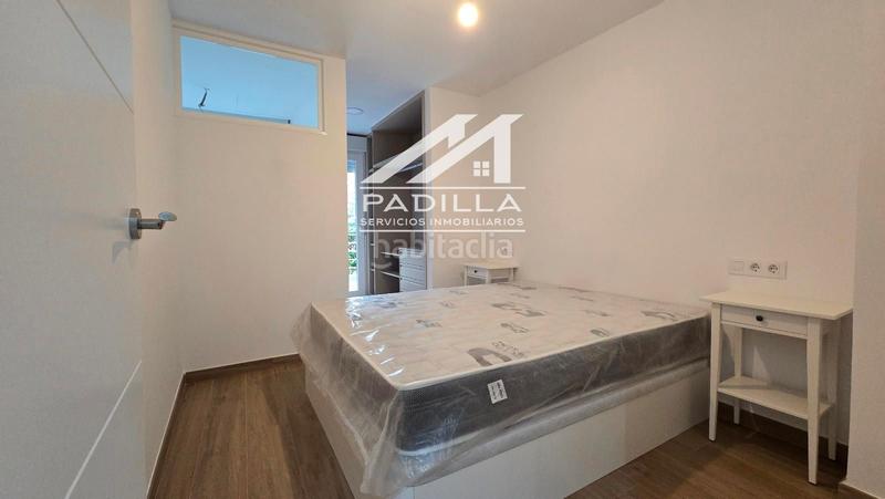 Foto 17c8daa4-6e0e-4545-96cf-7098c6608b1b. Etagenwohnung mit heizung in Norte-Universidad Móstoles