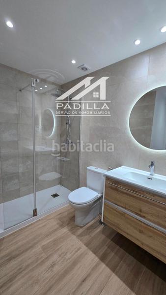 Foto 763b884d-4258-421d-b174-0a4a1adbb3c8. Etagenwohnung mit heizung in Norte-Universidad Móstoles