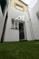 Reihenhaus in Méntrida. Chalet adosado en méntrida