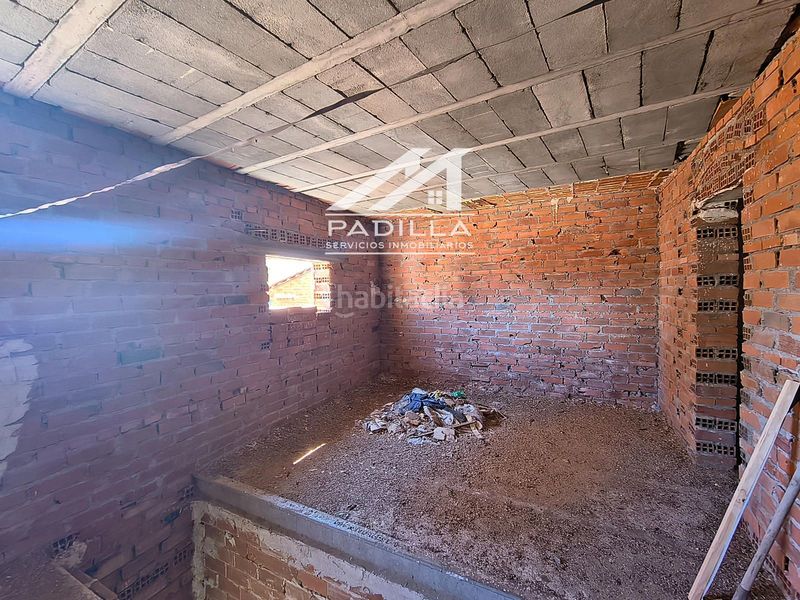 Foto 1646d438-08b4-44de-bdd6-4cf10a82f872. Casa unifamiliar céntrica con 320m de parcela en Casarrubios del Monte