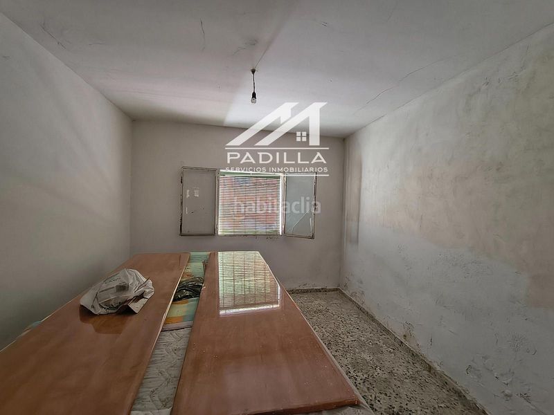 Foto 1c26faf4-0a21-4e35-8bb9-b14ab6a14e0b. Casa unifamiliar céntrica con 320m de parcela en Casarrubios del Monte