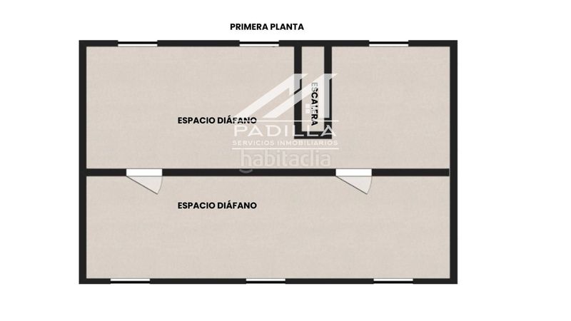 Foto 6aadaf82-9078-4930-8684-b87ef8365348. Casa unifamiliar céntrica con 320m de parcela en Casarrubios del Monte