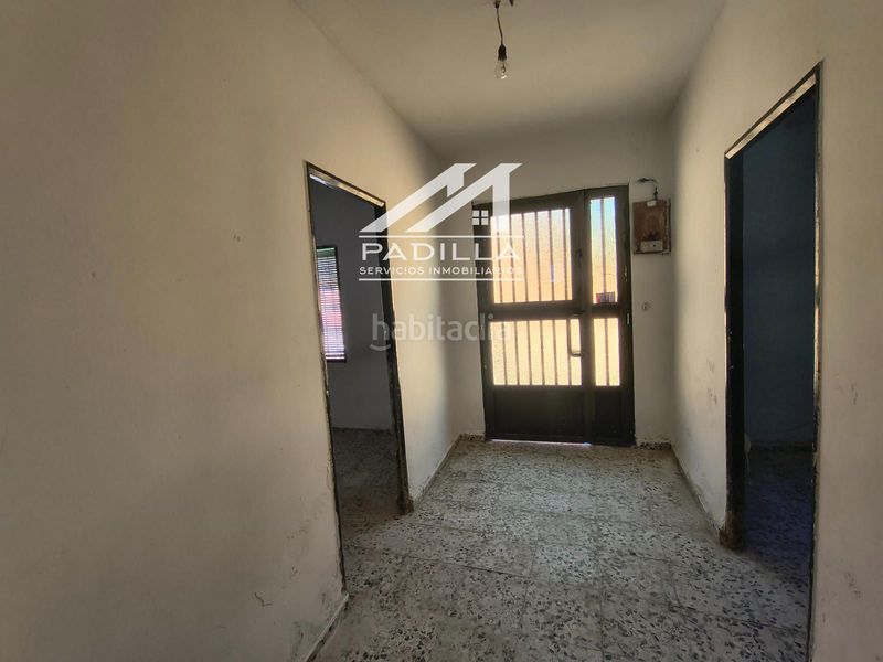 Foto 96c955e8-5044-4add-9673-a626817fb77b. Casa unifamiliar céntrica con 320m de parcela en Casarrubios del Monte