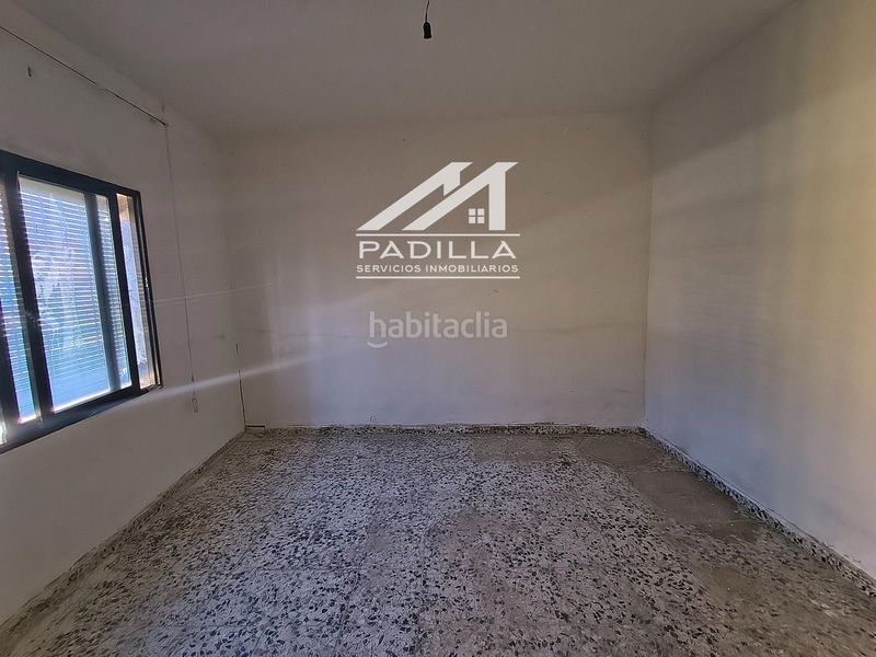 Foto a3ce0adf-ab5b-49ad-baf3-332e99b4a42e. Casa unifamiliar céntrica con 320m de parcela en Casarrubios del Monte