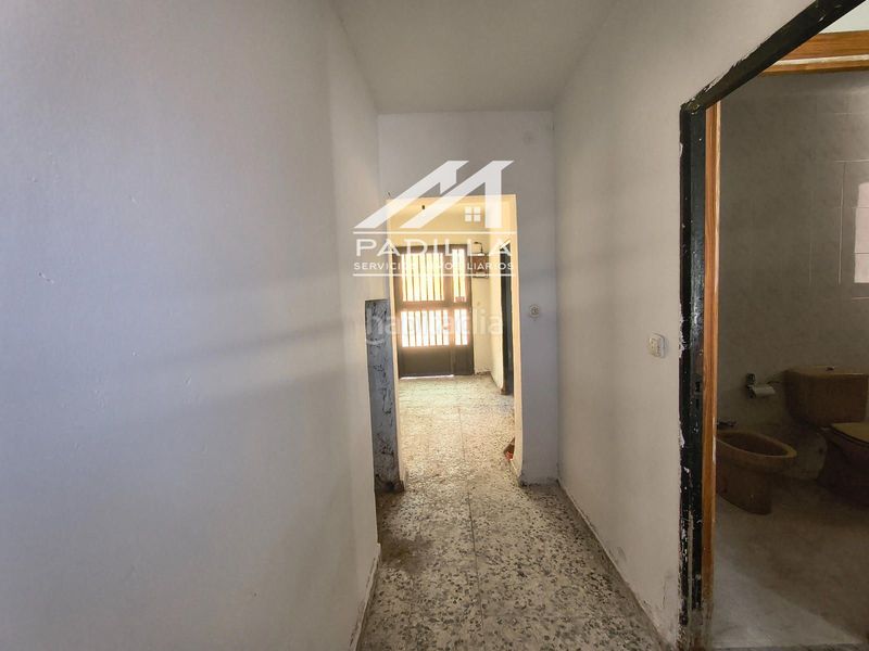 Foto bb1a63dd-63ab-48d0-ae73-ace57aeb70e9. Casa unifamiliar céntrica con 320m de parcela en Casarrubios del Monte