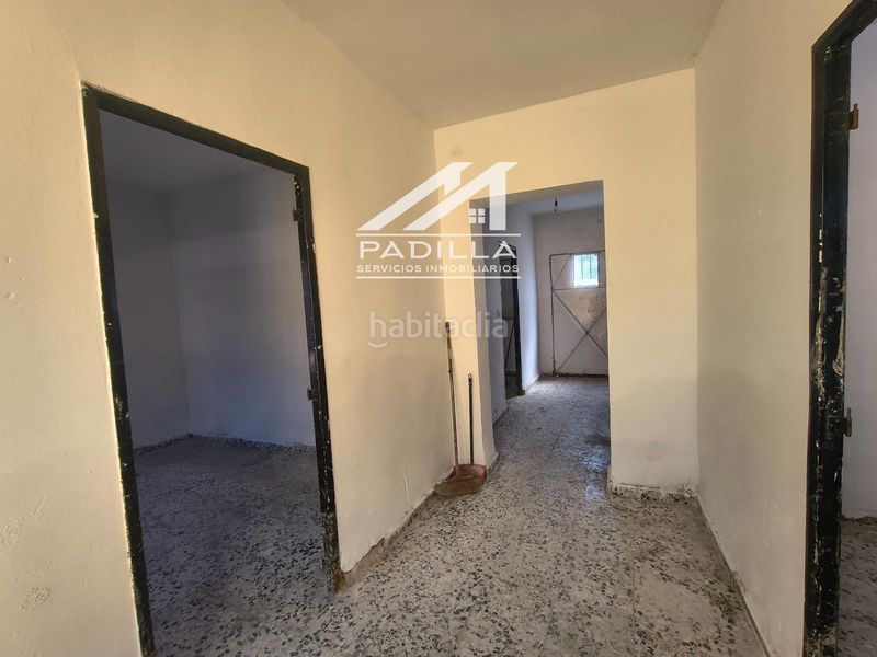 Foto c228549e-a653-431a-8ddc-ebefb54bc221. Casa unifamiliar céntrica con 320m de parcela en Casarrubios del Monte