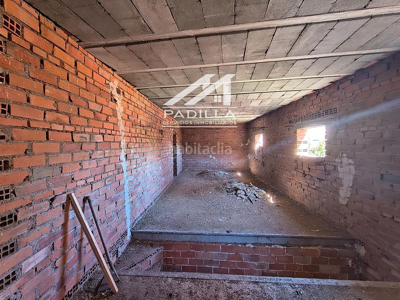 Foto c2e335cf-a64f-461f-9724-12f7a6189532. Casa unifamiliar céntrica con 320m de parcela en Casarrubios del Monte