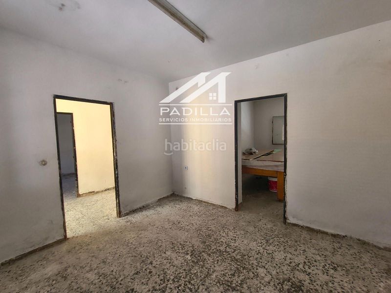 Foto c917f59e-80c7-4fcd-8bc8-305dc033e2c4. Casa unifamiliar céntrica con 320m de parcela en Casarrubios del Monte