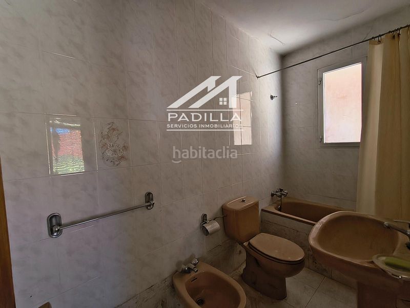 Foto cb95fc7f-fab3-4869-a8ba-7df87ace6406. Casa unifamiliar céntrica con 320m de parcela en Casarrubios del Monte