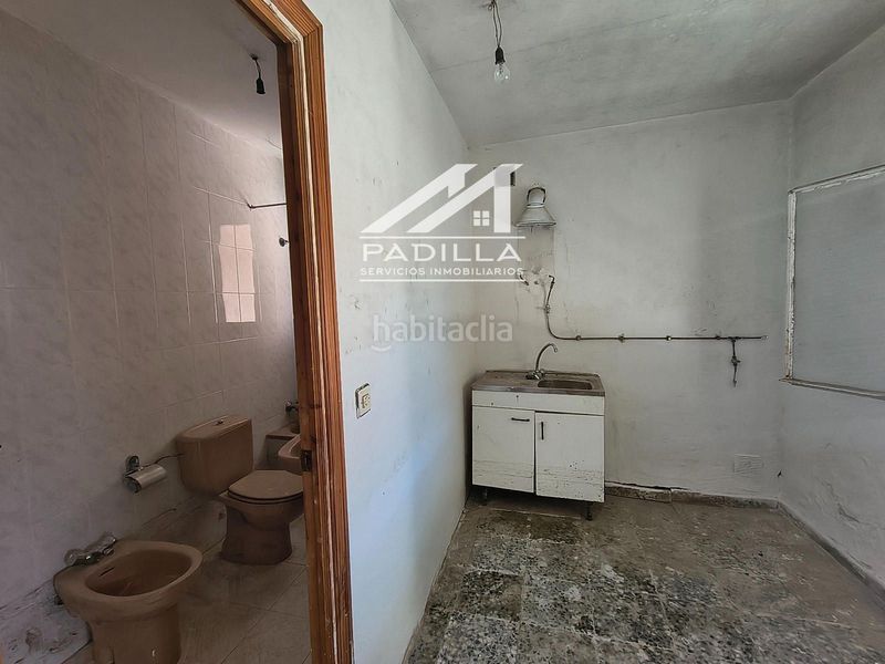 Foto d952fee5-e212-4f33-8cec-4fdc31162aac. Casa unifamiliar céntrica con 320m de parcela en Casarrubios del Monte