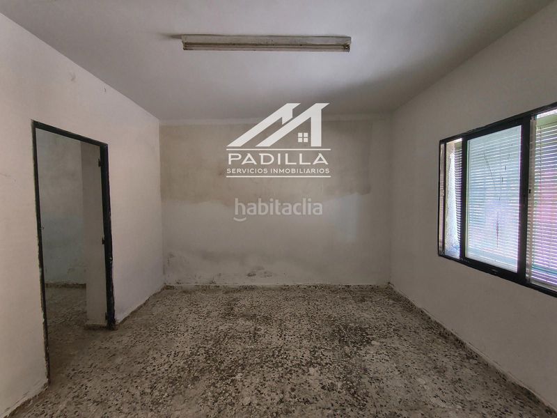 Foto de80738d-df26-4e01-8ab3-51e5b027de09. Casa unifamiliar céntrica con 320m de parcela en Casarrubios del Monte