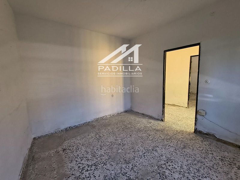 Foto fbb1684e-c908-4f4e-ae46-3d1383eab7b6. Casa unifamiliar céntrica con 320m de parcela en Casarrubios del Monte