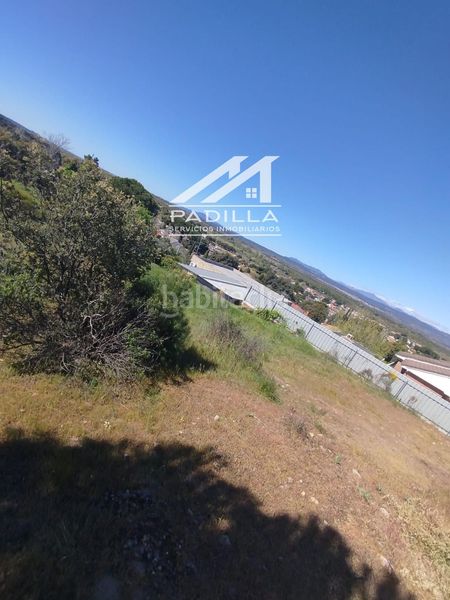 Foto 03f3b969-67d3-48cd-9970-4fa3e9521d52. Finca rústica a Calalberche