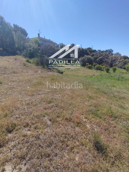 Foto 65b261b9-67cf-4231-a7ea-c5e59b704645. Finca rústica a Calalberche