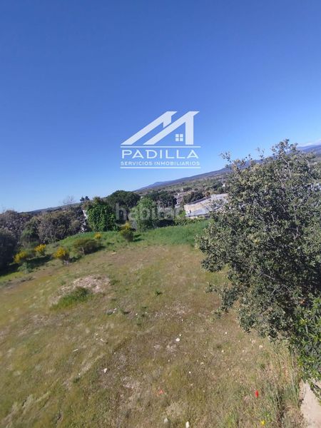 Foto fc2b113f-c846-49eb-85e3-6a0841e5c5c5. Finca rústica a Calalberche