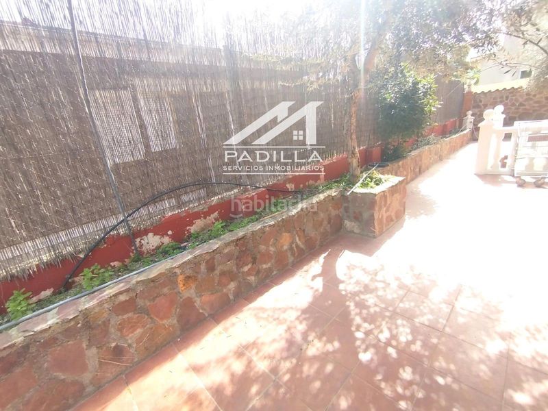 Foto 0240a06f-d1c9-4923-9bfa-2e64a32cb8e9. Xalet amb calefacció piscina a Méntrida