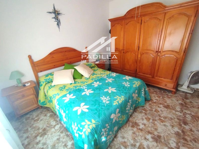 Foto 07491d15-a4cf-458b-98f5-64ce1646876d. Xalet amb calefacció piscina a Méntrida