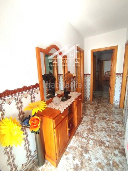 Foto 12c19e79-bcab-4792-9ebe-987afe7e1326. Xalet amb calefacció piscina a Méntrida