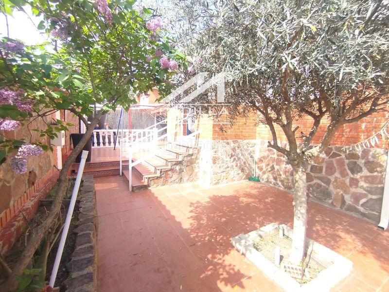 Foto 19f4ef52-7b73-4d31-8704-5f1516c9ed29. Xalet amb calefacció piscina a Méntrida