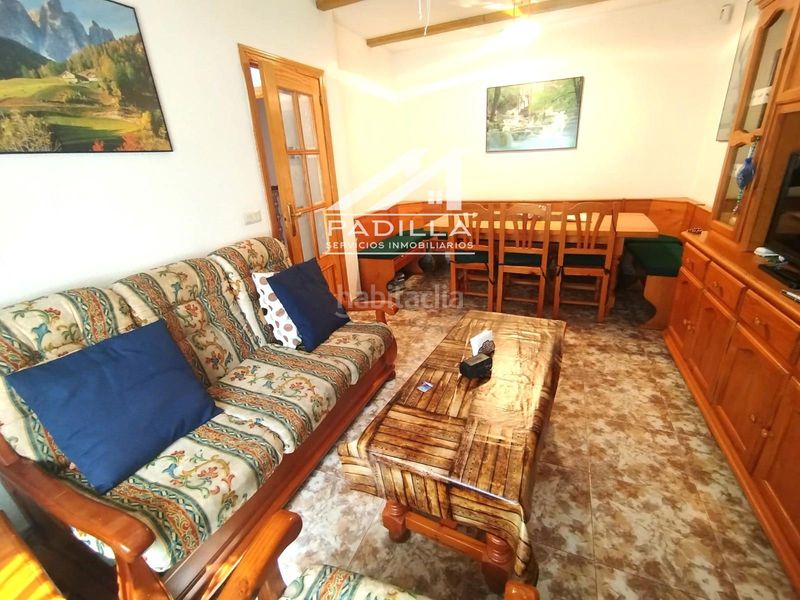 Foto 1dfa8103-4690-419a-b542-6878218a6e36. Xalet amb calefacció piscina a Méntrida