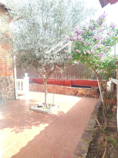 Foto 2db6f1eb-c0ce-4f33-aa23-7d7ed3b9b418. Xalet amb calefacció piscina a Méntrida