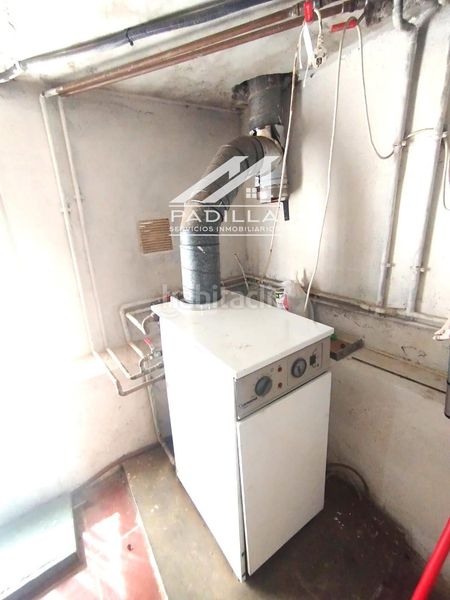 Foto 36335c0a-69b1-4f1c-a2ab-1f84aa49ab44. Xalet amb calefacció piscina a Méntrida