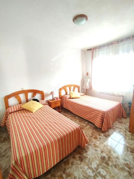 Foto 3b946de3-d8a5-449a-bbbf-176a11cd12af. Xalet amb calefacció piscina a Méntrida