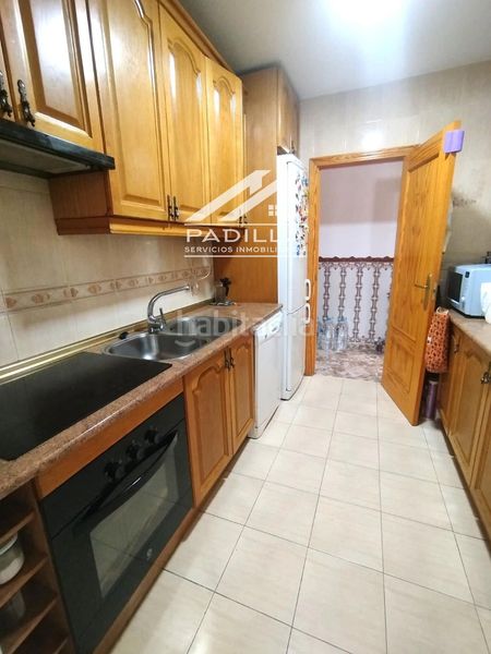 Foto 3f5945ff-da45-4687-9a6e-4600eee80e00. Xalet amb calefacció piscina a Méntrida