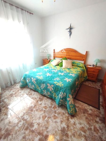 Foto 414c4c7d-2ea3-4e50-ac84-373bcbbe7e0b. Xalet amb calefacció piscina a Méntrida