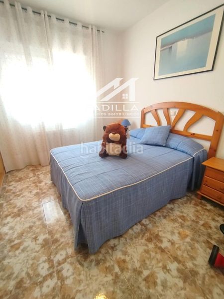 Foto 4a2b781f-2509-44bf-80d8-5050210995ca. Xalet amb calefacció piscina a Méntrida