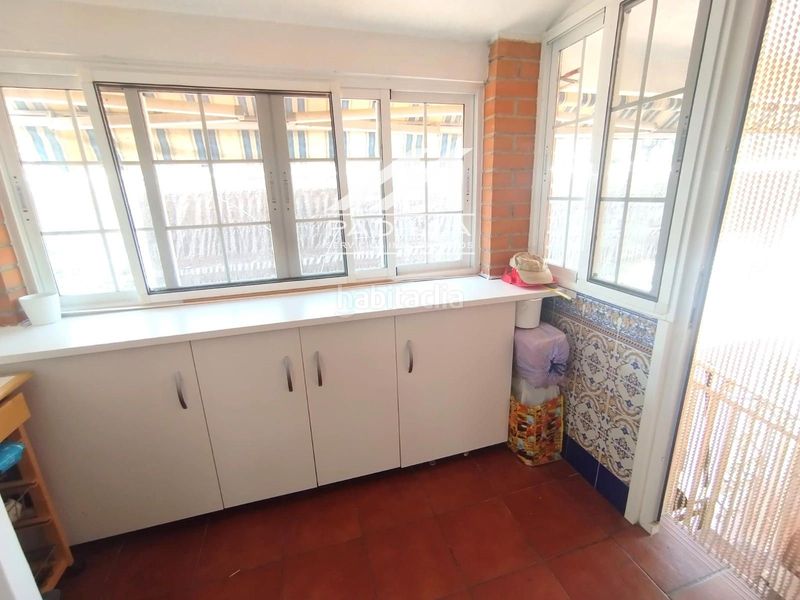 Foto 64f80e8f-6412-42bd-bcef-9151f5912528. Xalet amb calefacció piscina a Méntrida