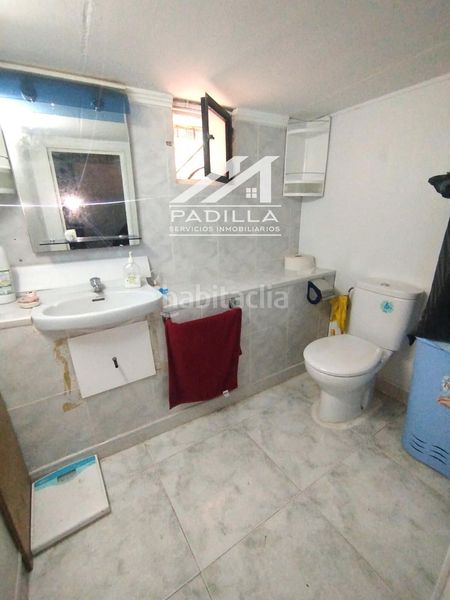 Foto 6f235ea5-d820-4223-9580-a09e6c447fcd. Xalet amb calefacció piscina a Méntrida