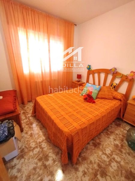 Foto 795f36f3-0d90-4593-ba38-b3c197e0e935. Xalet amb calefacció piscina a Méntrida