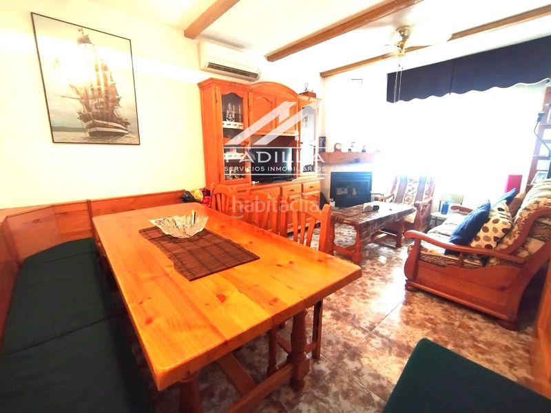 Foto 8551c242-5070-47e2-a67d-e41f9647ee47. Xalet amb calefacció piscina a Méntrida