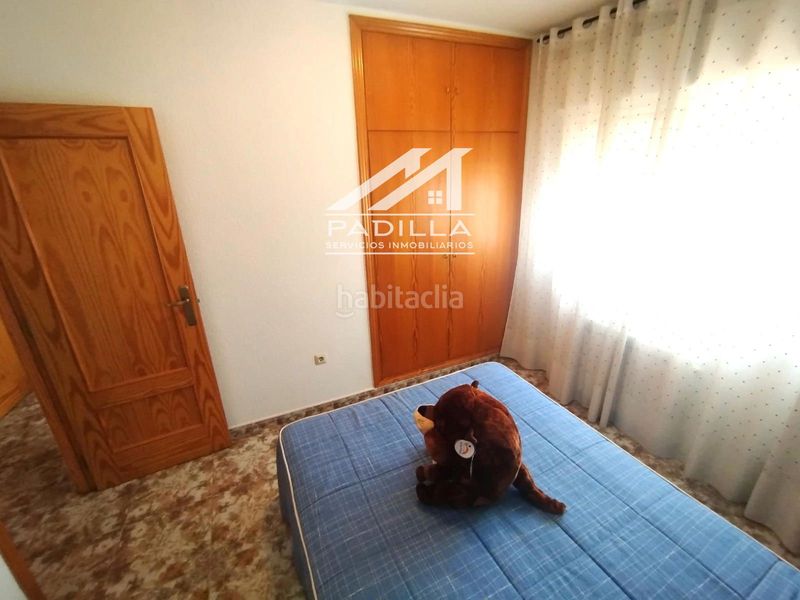 Foto 99768841-211e-4546-ae2a-dacb8ad524f3. Xalet amb calefacció piscina a Méntrida