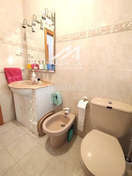 Foto 99e1e545-f360-4bcb-994d-af1f83996ff8. Xalet amb calefacció piscina a Méntrida