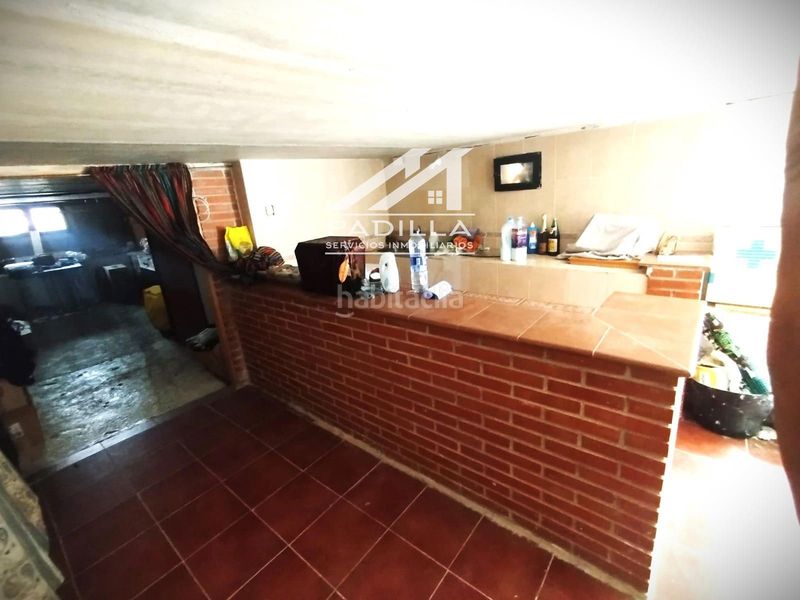 Foto 9e12397f-260d-4166-85e6-f1b21affeafa. Xalet amb calefacció piscina a Méntrida