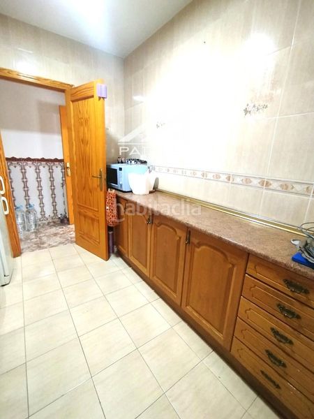 Foto bdb31cfa-713a-4386-ab2b-1d9e142c9e22. Xalet amb calefacció piscina a Méntrida