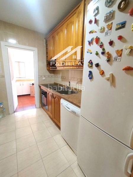 Foto c5ee9848-fc36-4e7d-b791-fe4abfb32e76. Xalet amb calefacció piscina a Méntrida