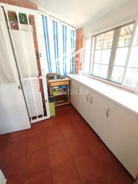 Foto ffdfaf21-4f5f-42b5-a6a9-e366eebda6d7. Xalet amb calefacció piscina a Méntrida