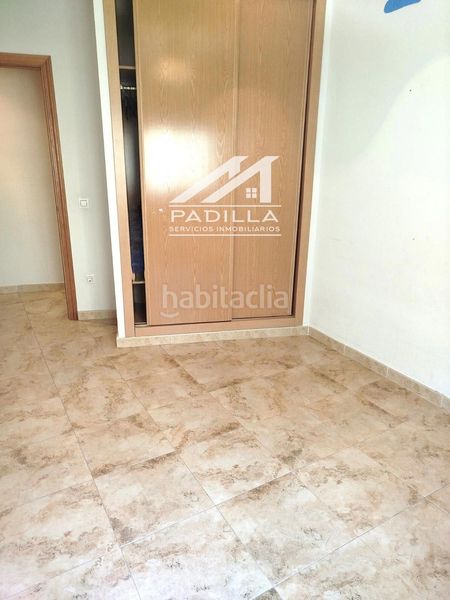 Foto 00865633-b565-4e57-bdc0-4c15833cb03f. Piso  con ascensor en Méntrida