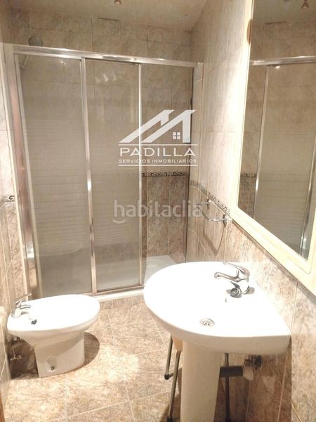 Foto 5373ce84-9846-40ae-aa7f-427d3daa44b9. Piso  con ascensor en Méntrida