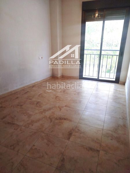 Foto 9e9890a9-de11-446b-946d-0afe62921ca2. Piso  con ascensor en Méntrida