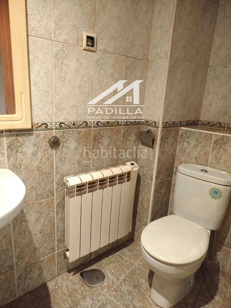 Foto d21cf0ef-2b93-477e-b9a1-0cb6f4f69ad3. Piso  con ascensor en Méntrida