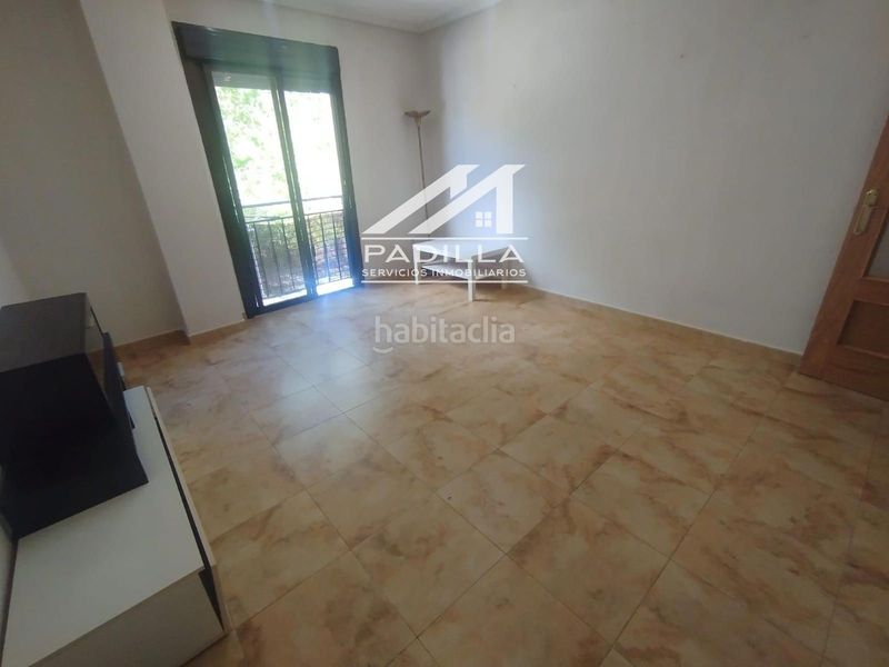 Foto e9022c28-716e-42b7-86f8-31bcf5fcb996. Piso  con ascensor en Méntrida