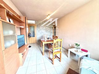 Etagenwohnung  Gustavo adolfo bequer. Bajo en camarena