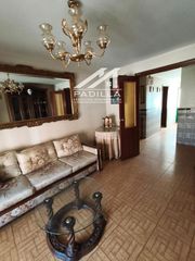 Haus  Alfonso xiii. Casa de pueblo en santa cruz del retamar toledo