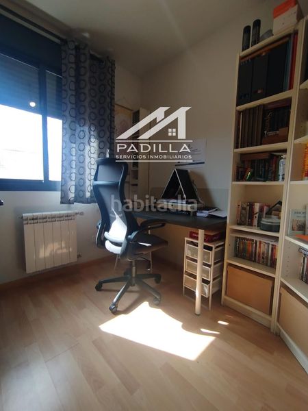 Foto 6a08a485-ef80-4364-b0ad-c27483a0c555. Dúplex amb calefacció aparcament piscina a Méntrida