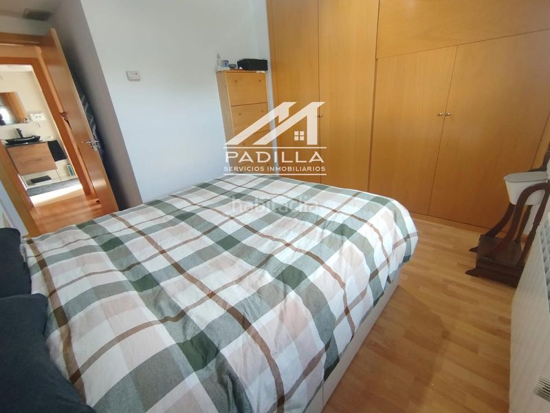 Foto a9592625-c38b-45b9-8e00-caa7a98acd1e. Dúplex amb calefacció aparcament piscina a Méntrida