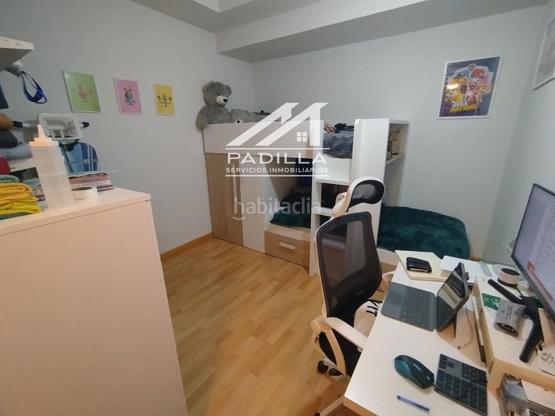 Foto ce5c58ed-a104-48d0-b6e0-2e549c603ac3. Dúplex amb calefacció aparcament piscina a Méntrida